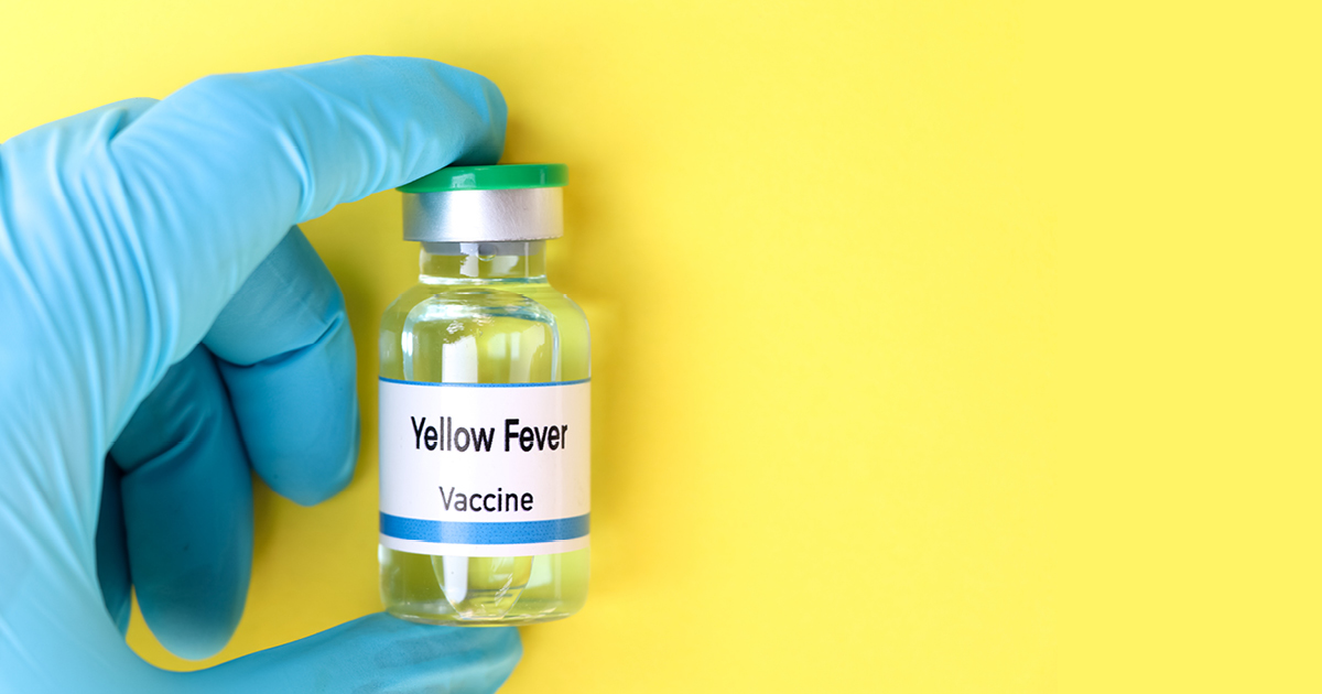 Point Cook Doctors | Yellow Fever Vaccine in Point Cook BGMC2156 WEB Services1200x630px NOV24 YellowFever
