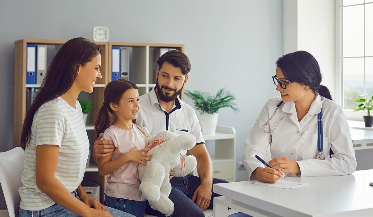 Point Cook Doctors | Things to consider before choosing a doctor in Point Cook