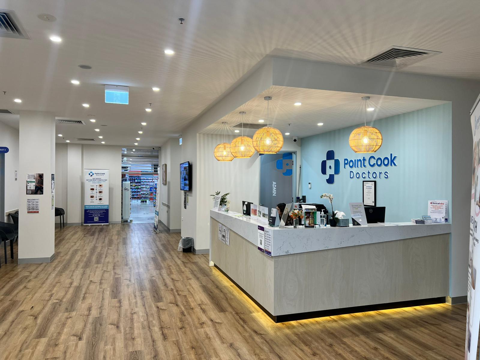 pointcook-doctors-australia15