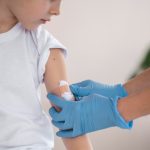 Point Cook Doctors | Everything You Need to Know About the Q Fever Vaccine