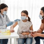 Point Cook Doctors | Childhood Immunisations in Australia: Schedule, Safety & FAQs