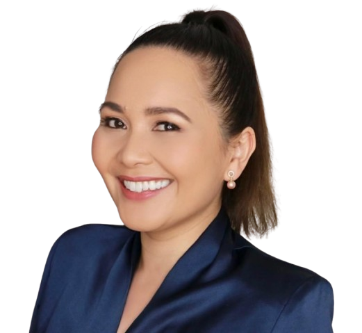 Point Cook Doctors | Our Team