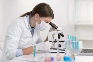 Pathology services in Point Cook