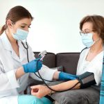 Point Cook Doctors | How Often Should Australians Get a Health Check-Up? A GP-Backed Guide
