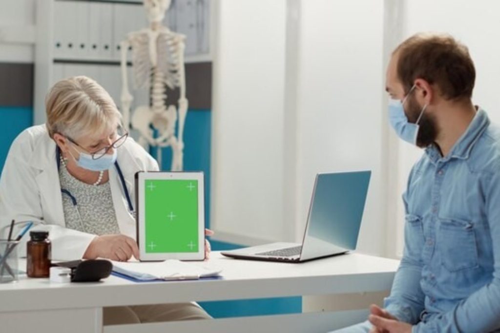 GP services Australia