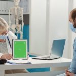 Point Cook Doctors | What Conditions Can a GP (General Practitioner) Treat? A Complete Australian Guide