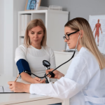 Point Cook Doctors | Women’s Health Checks Every Australian Woman Should Prioritise