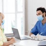 Point Cook Doctors | Chronic Disease Management (CDM) Plans Explained: Medicare, Benefits & Eligibility