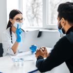 Point Cook Doctors | How GPs Support Mental Health: First Steps to Getting Help