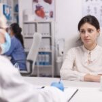 Point Cook Doctors | Chronic Disease Management Plans Explained: Medicare, Benefits & Eligibility  