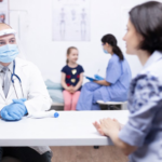 Point Cook Doctors | What Happens During a GP Health Assessment? Explained by Doctors