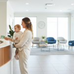 Point Cook Doctors | Bulk Billing Doctor in Point Cook: What's Covered and How to Book