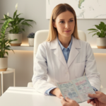 Point Cook Doctors | Travel Vaccinations Point Cook: Staying Healthy on Your Next Adventure