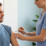 Point Cook Doctors | Need a GP Near You in Point Cook, VIC? Get Your Free Flu Vaccine Here (Winter 2026)