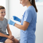 Point Cook Doctors | Point Cook Medical Centre: Your Winter Health Hub for Flu, COVID, and RSV Care