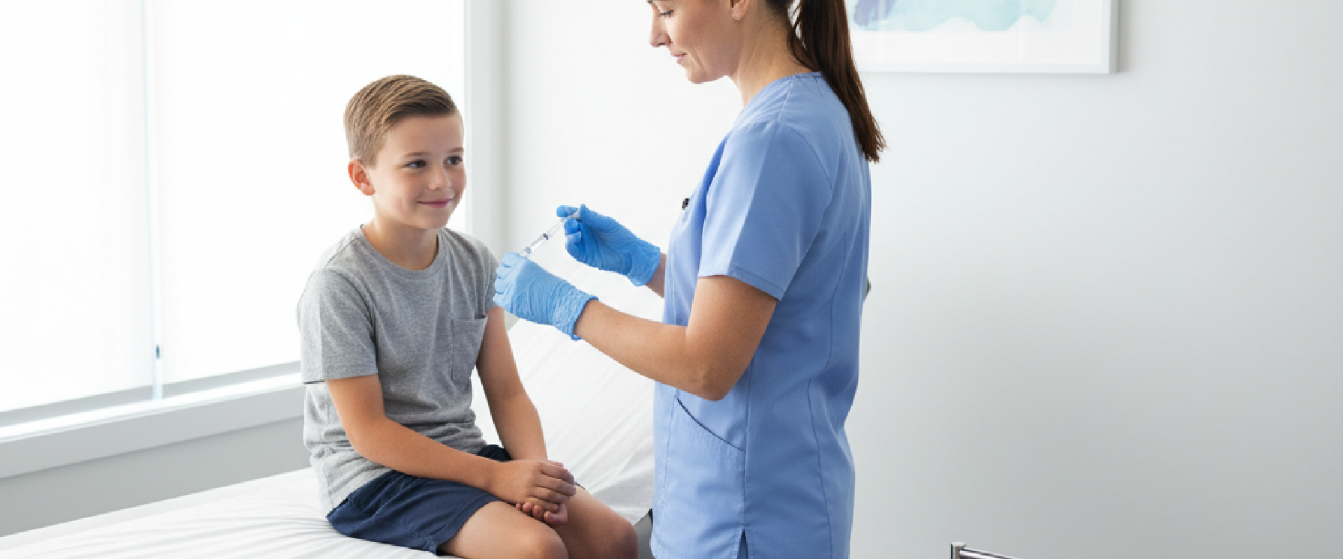 Point Cook Medical Centre: Your Winter Health Hub for Flu, COVID, and RSV Care