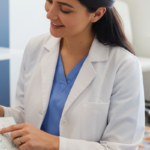 Point Cook Doctors | Understanding the 12 Month Immunisations in Point Cook, VIC: Protecting Against Whooping Cough