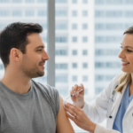 Point Cook Doctors | Point Cook Hospital? Your Local Healthcare Options