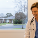 Point Cook Doctors | What is a Health Assessment Appointment at Point Cook Doctors this Winter?