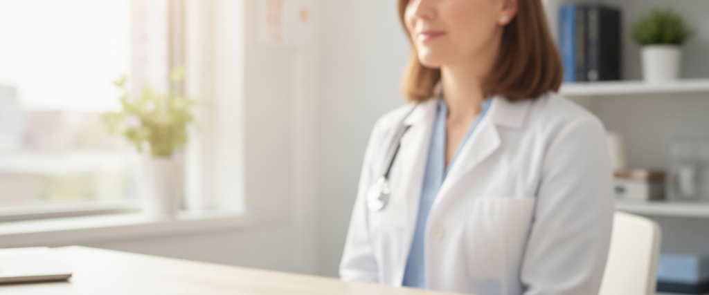 Bronchitis in Winter: Symptoms, Treatment and When to See Your GP in Point Cook