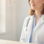 Point Cook Doctors | Bronchitis in Winter: Symptoms, Treatment and When to See Your GP in Point Cook
