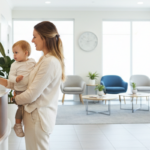 Point Cook Doctors | Bulk Billing Doctor in Point Cook: What's Covered and How to Book