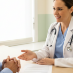 Point Cook Doctors | Chronic Disease Management Point Cook: Your Local Partner in Health