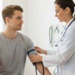 Point Cook Doctors | Pre-Employment Medicals Point Cook: Fast & Reliable Assessments for Your New Role