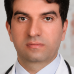 Point Cook Doctors | Men's Health Check-Ups: What Your GP Tests and Why