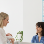 Point Cook Doctors | Family Doctors Near Me for Whooping Cough Vaccines